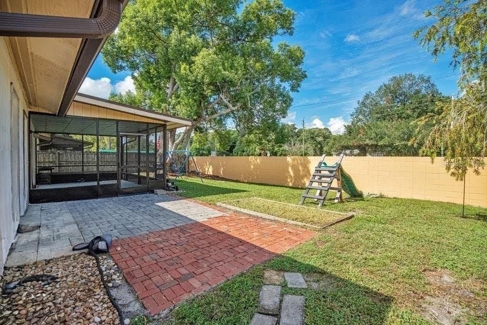 En Venta: $350,000 (3 camas, 2 baños, 1151 Pies cuadrados)