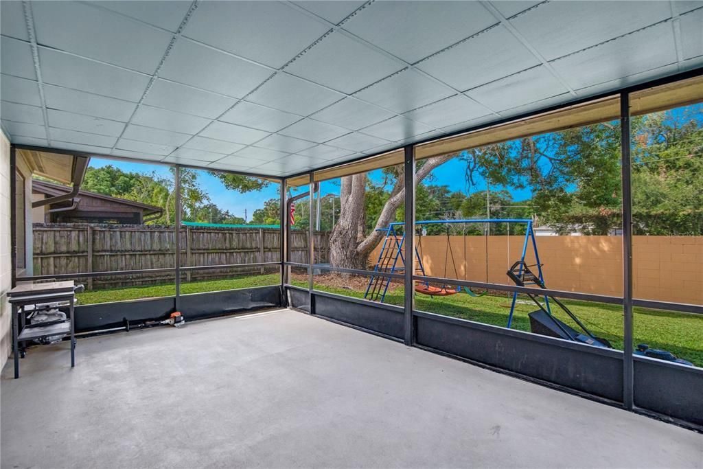 En Venta: $350,000 (3 camas, 2 baños, 1151 Pies cuadrados)