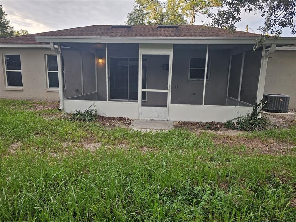 For Sale: $260,000 (3 beds, 2 baths, 1158 Square Feet)