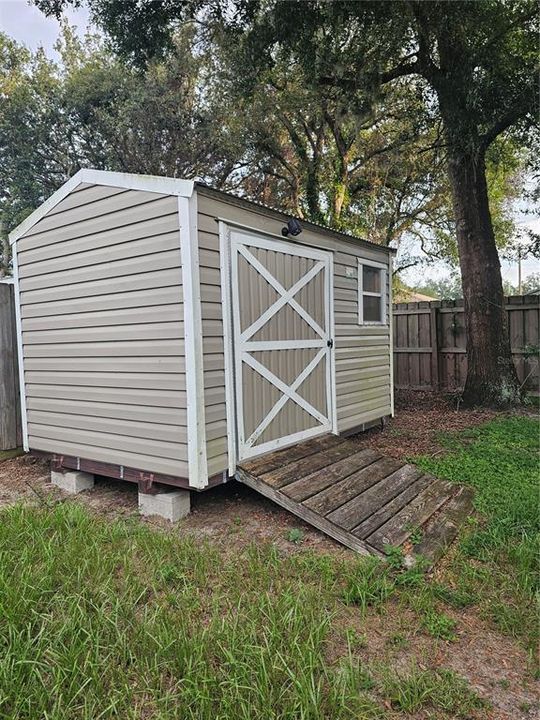For Sale: $260,000 (3 beds, 2 baths, 1158 Square Feet)