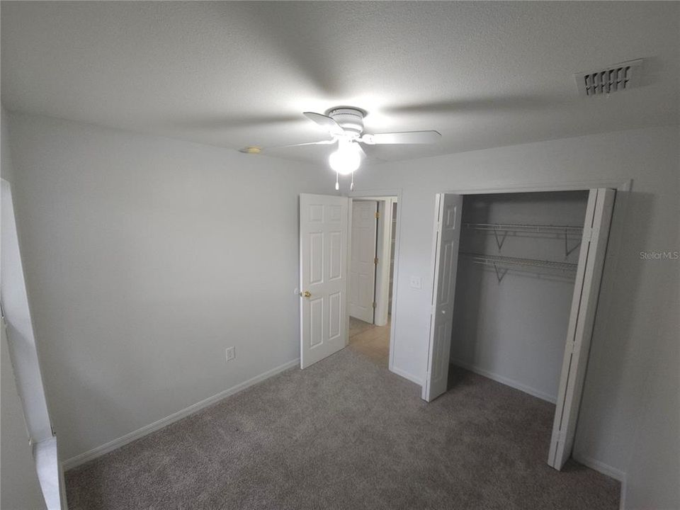 For Sale: $260,000 (3 beds, 2 baths, 1158 Square Feet)