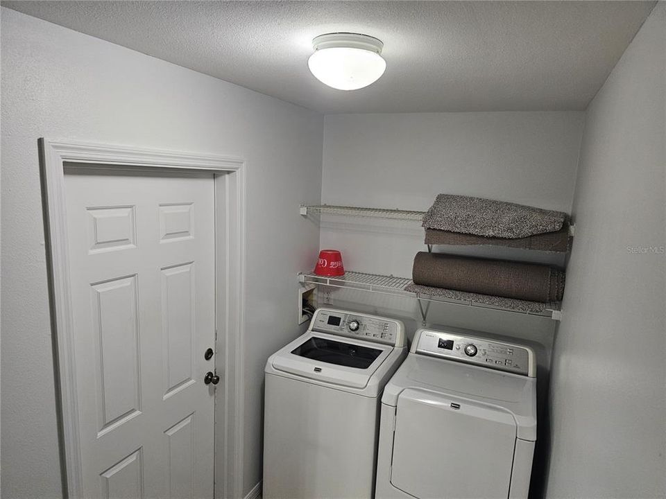 For Sale: $260,000 (3 beds, 2 baths, 1158 Square Feet)