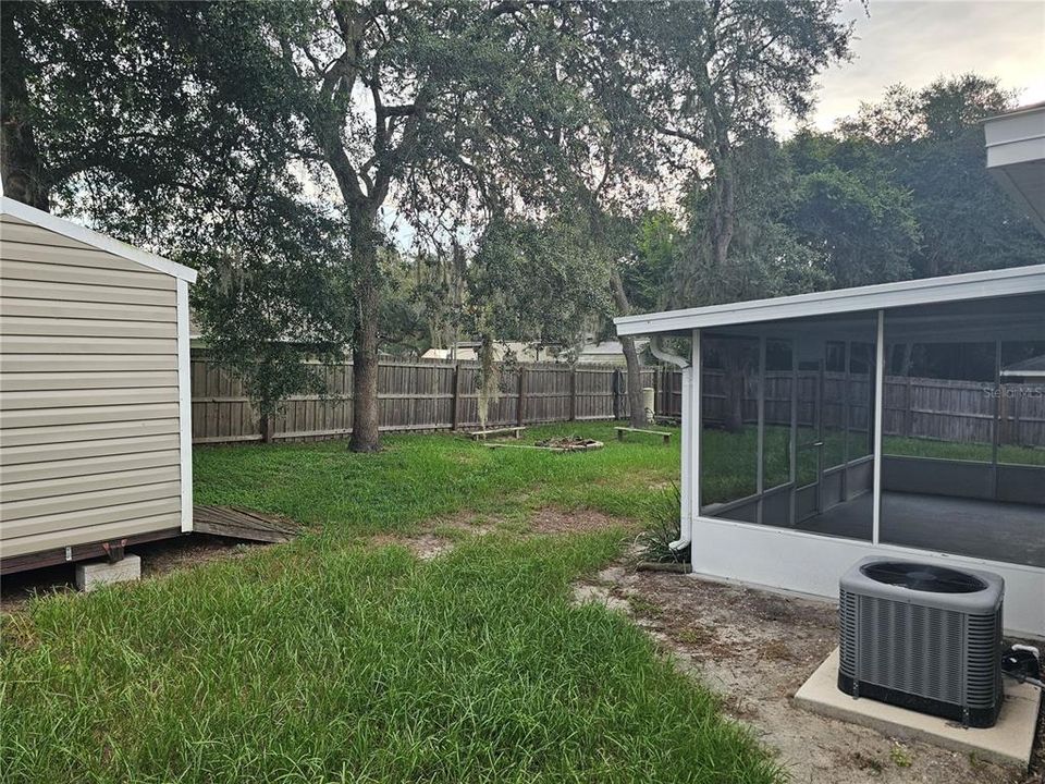 For Sale: $260,000 (3 beds, 2 baths, 1158 Square Feet)