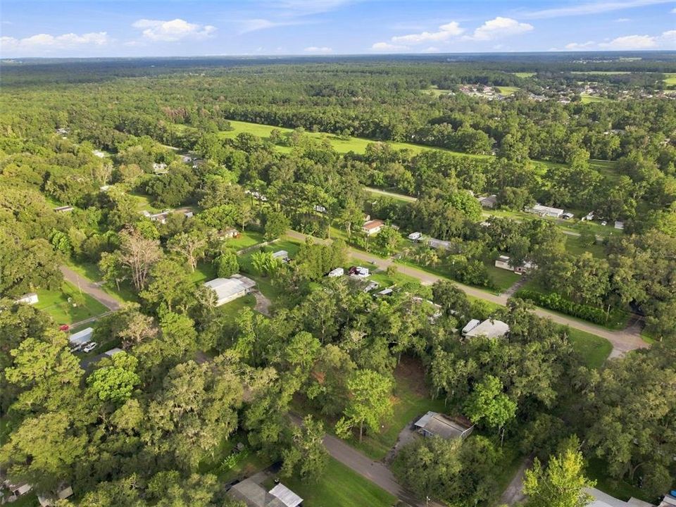 待售: $35,000 (0.26 acres)