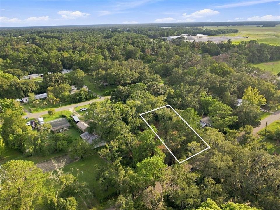 待售: $35,000 (0.26 acres)