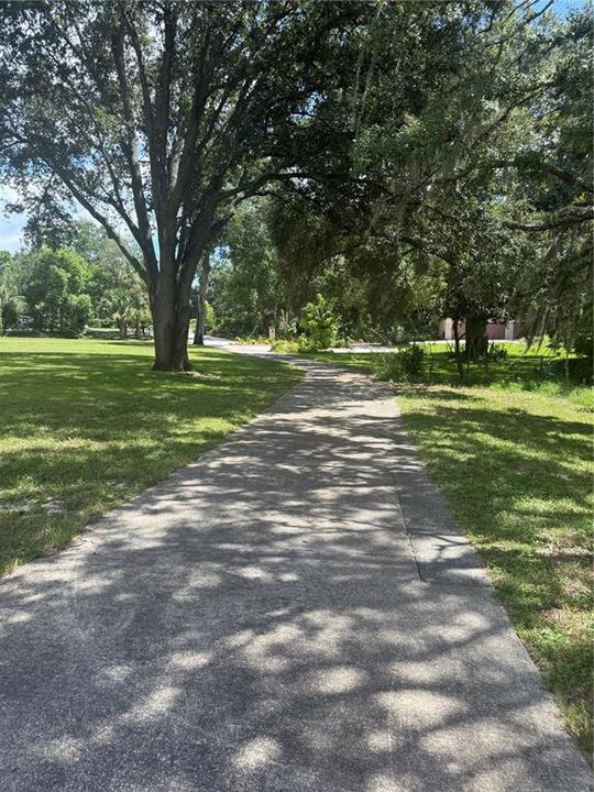 For Sale: $200,000 (0.25 acres)