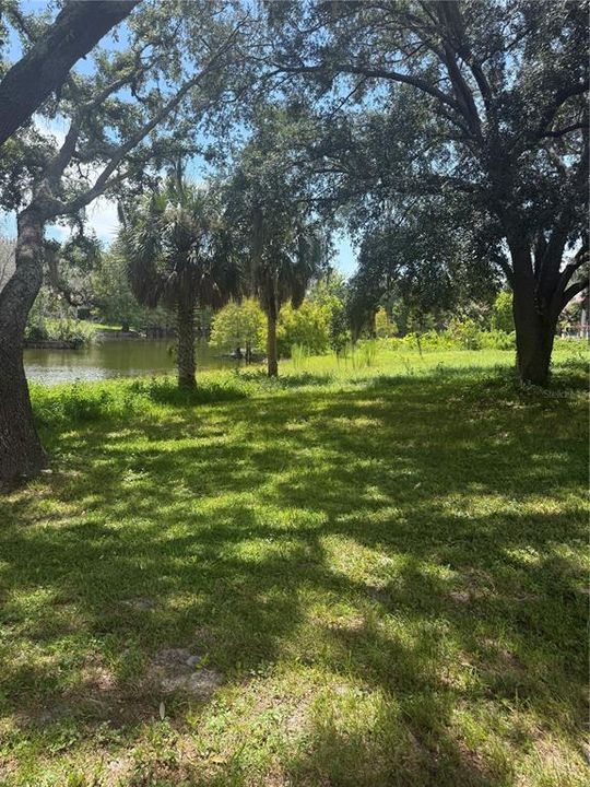 For Sale: $200,000 (0.25 acres)