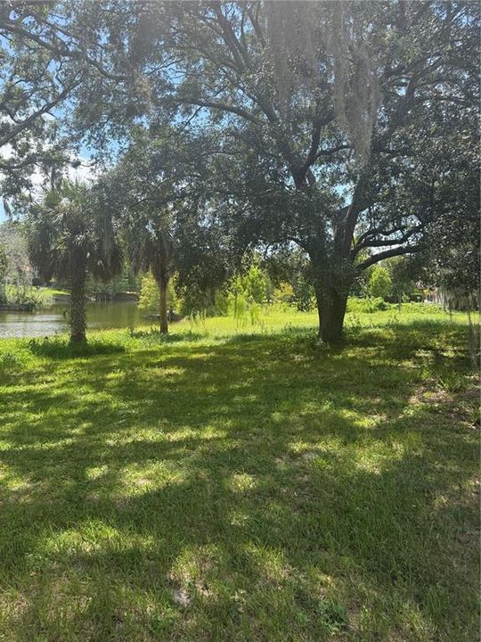 For Sale: $200,000 (0.25 acres)