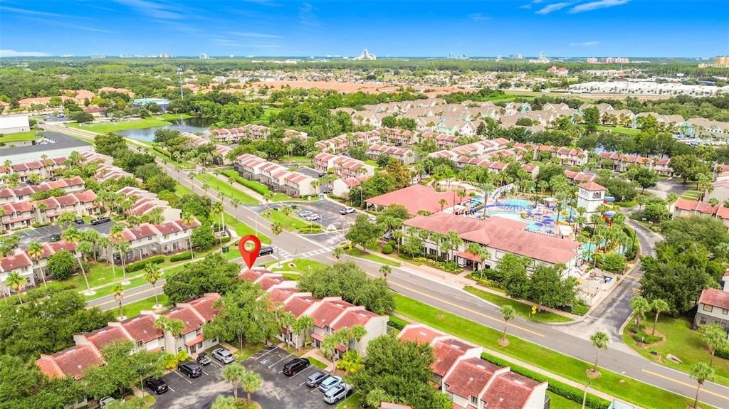 For Sale: $187,000 (2 beds, 2 baths, 1052 Square Feet)