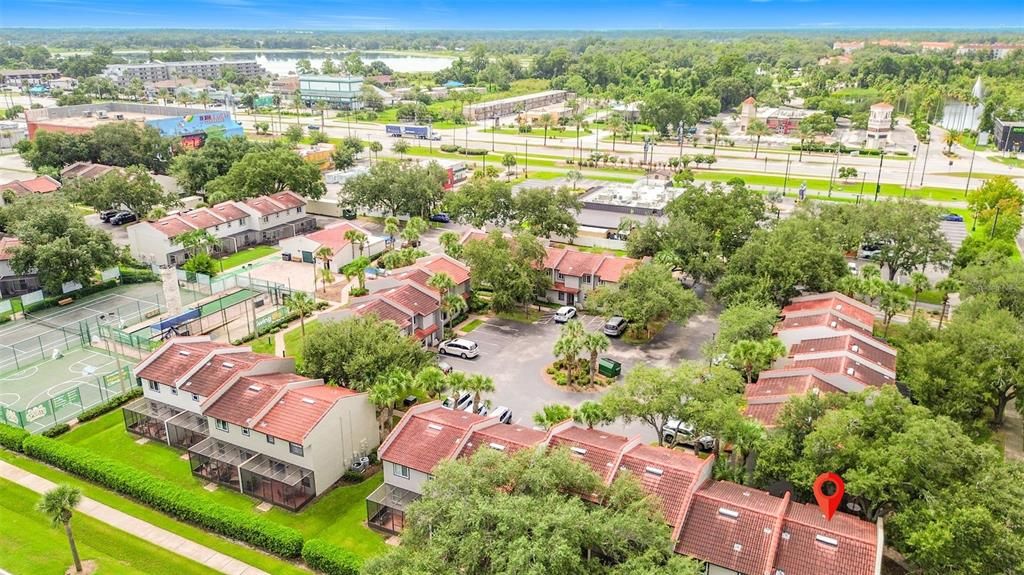 For Sale: $187,000 (2 beds, 2 baths, 1052 Square Feet)