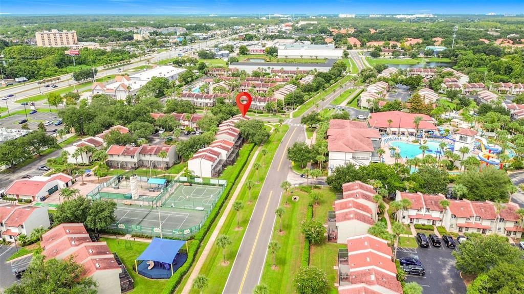 For Sale: $187,000 (2 beds, 2 baths, 1052 Square Feet)