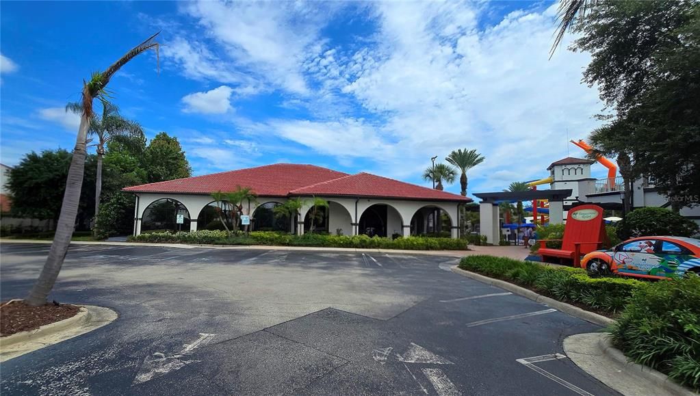For Sale: $187,000 (2 beds, 2 baths, 1052 Square Feet)