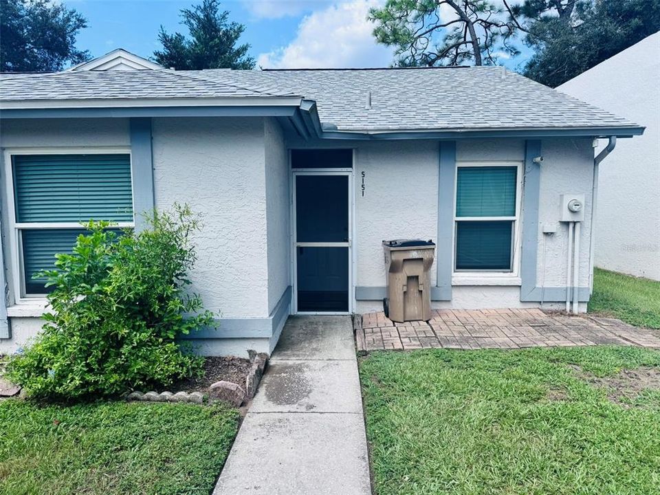 For Sale: $188,000 (2 beds, 2 baths, 960 Square Feet)