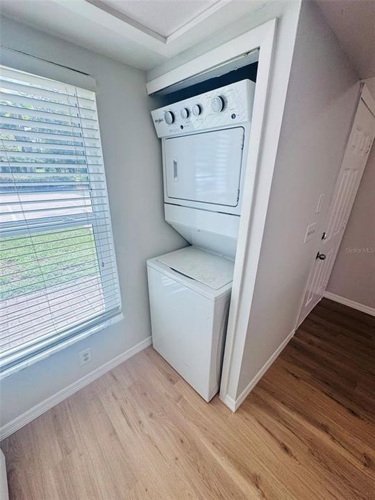 For Sale: $188,000 (2 beds, 2 baths, 960 Square Feet)