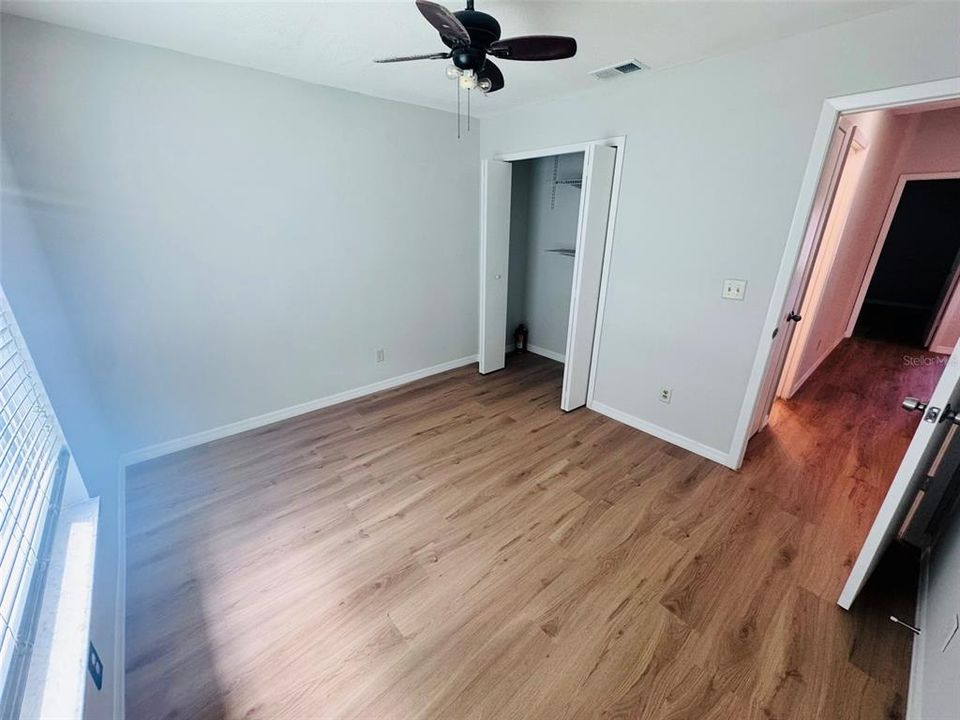 For Sale: $188,000 (2 beds, 2 baths, 960 Square Feet)