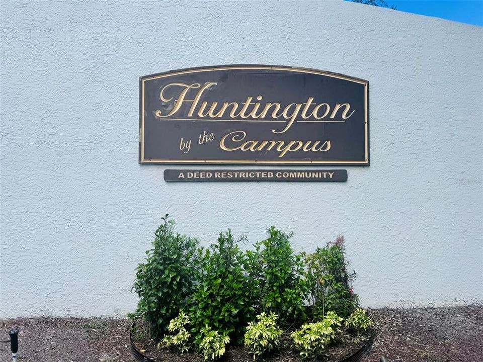 For Sale: $188,000 (2 beds, 2 baths, 960 Square Feet)