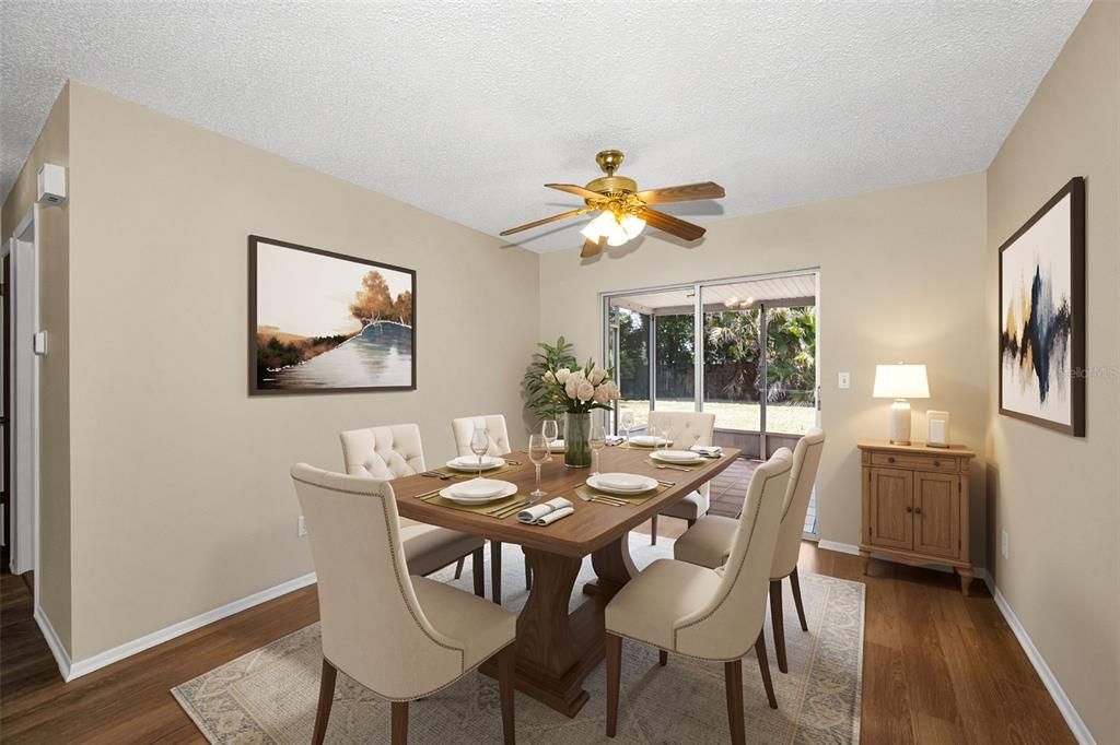 For Sale: $224,900 (2 beds, 2 baths, 1396 Square Feet)