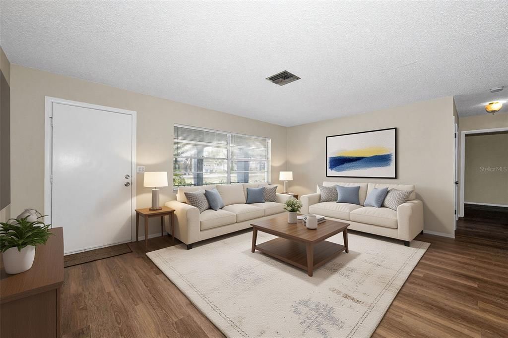 For Sale: $224,900 (2 beds, 2 baths, 1396 Square Feet)