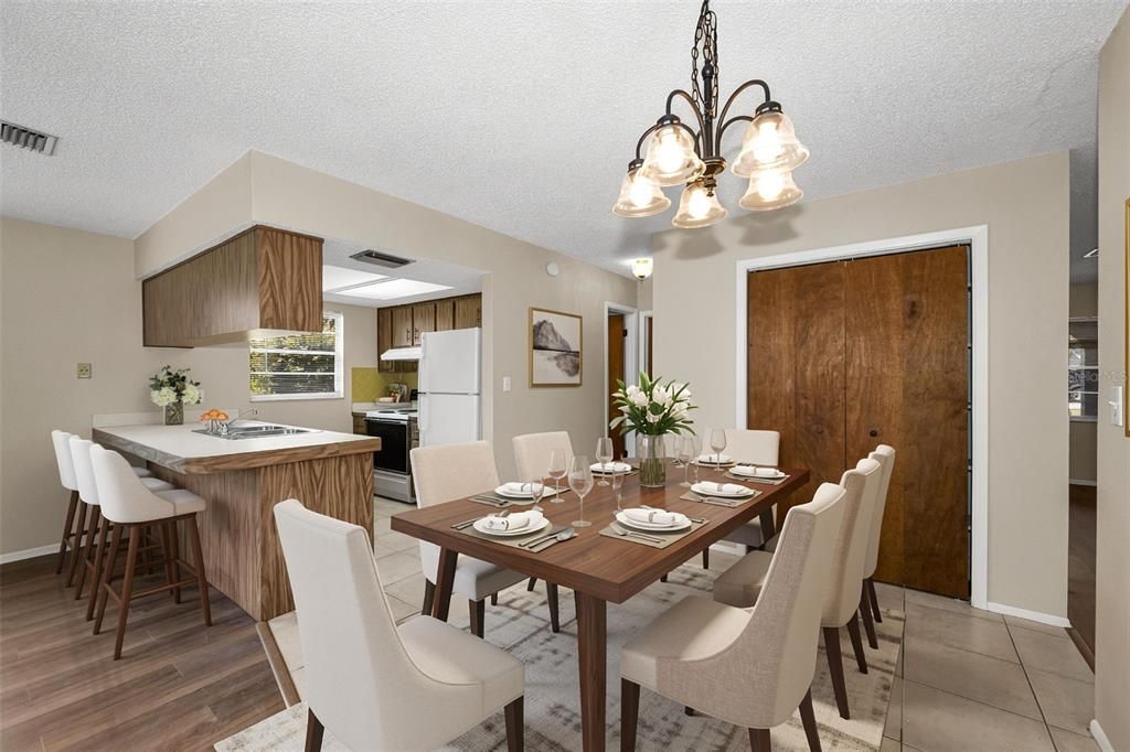 For Sale: $224,900 (2 beds, 2 baths, 1396 Square Feet)