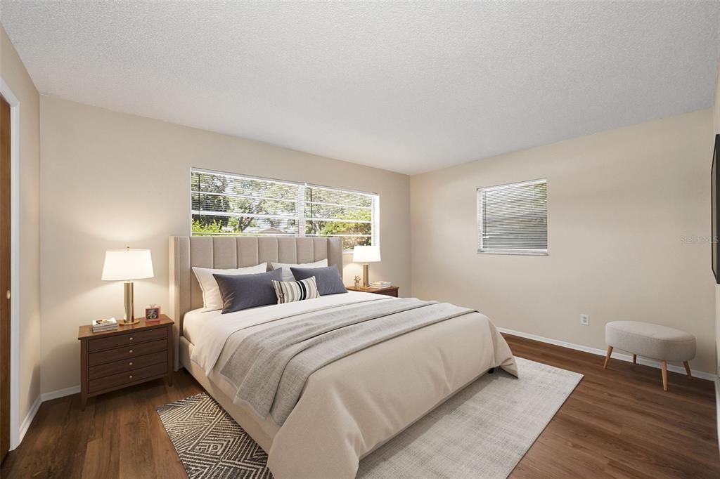 For Sale: $224,900 (2 beds, 2 baths, 1396 Square Feet)