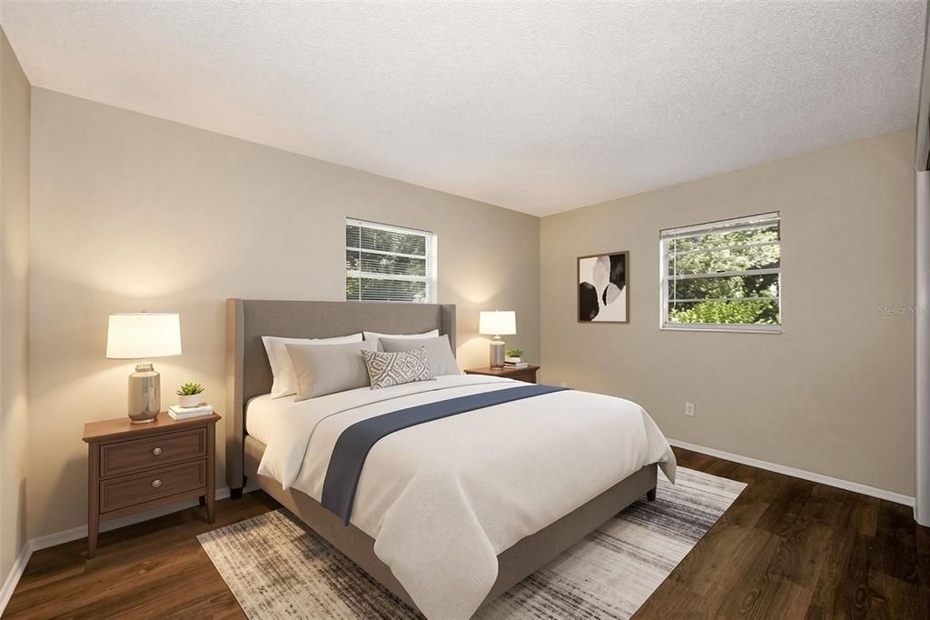 For Sale: $224,900 (2 beds, 2 baths, 1396 Square Feet)