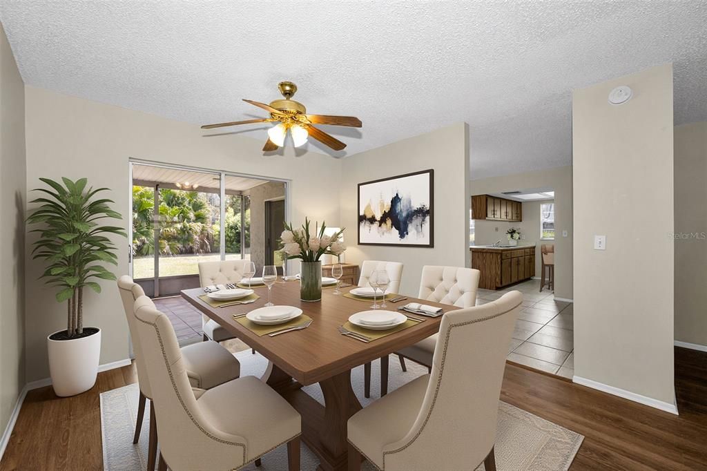 For Sale: $224,900 (2 beds, 2 baths, 1396 Square Feet)