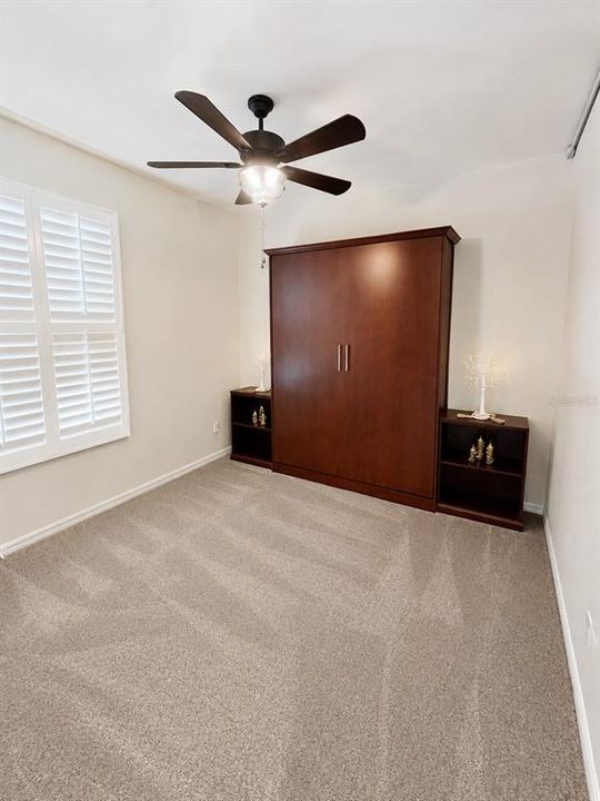 En Venta: $215,000 (3 camas, 2 baños, 1248 Pies cuadrados)