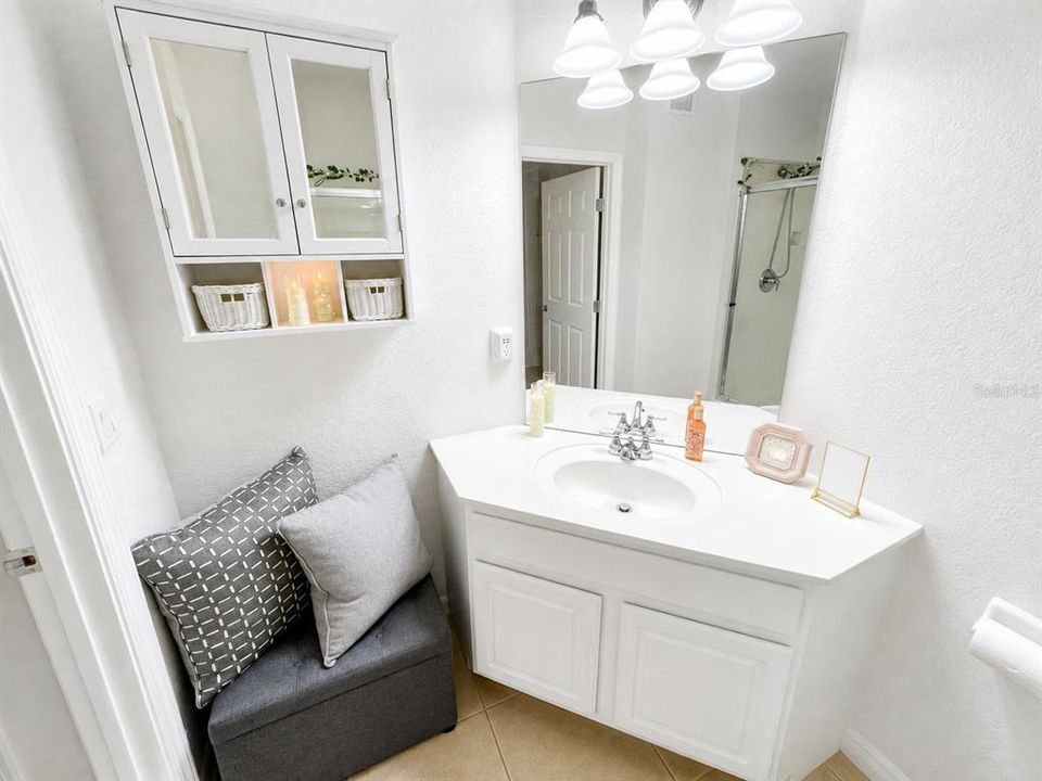 En Venta: $215,000 (3 camas, 2 baños, 1248 Pies cuadrados)