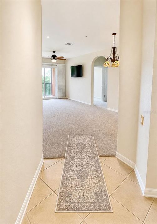 En Venta: $215,000 (3 camas, 2 baños, 1248 Pies cuadrados)