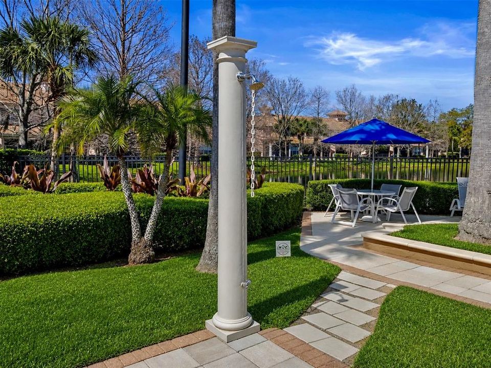 En Venta: $215,000 (3 camas, 2 baños, 1248 Pies cuadrados)