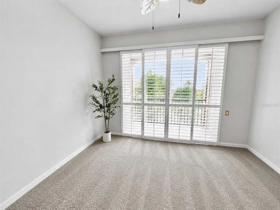 En Venta: $215,000 (3 camas, 2 baños, 1248 Pies cuadrados)