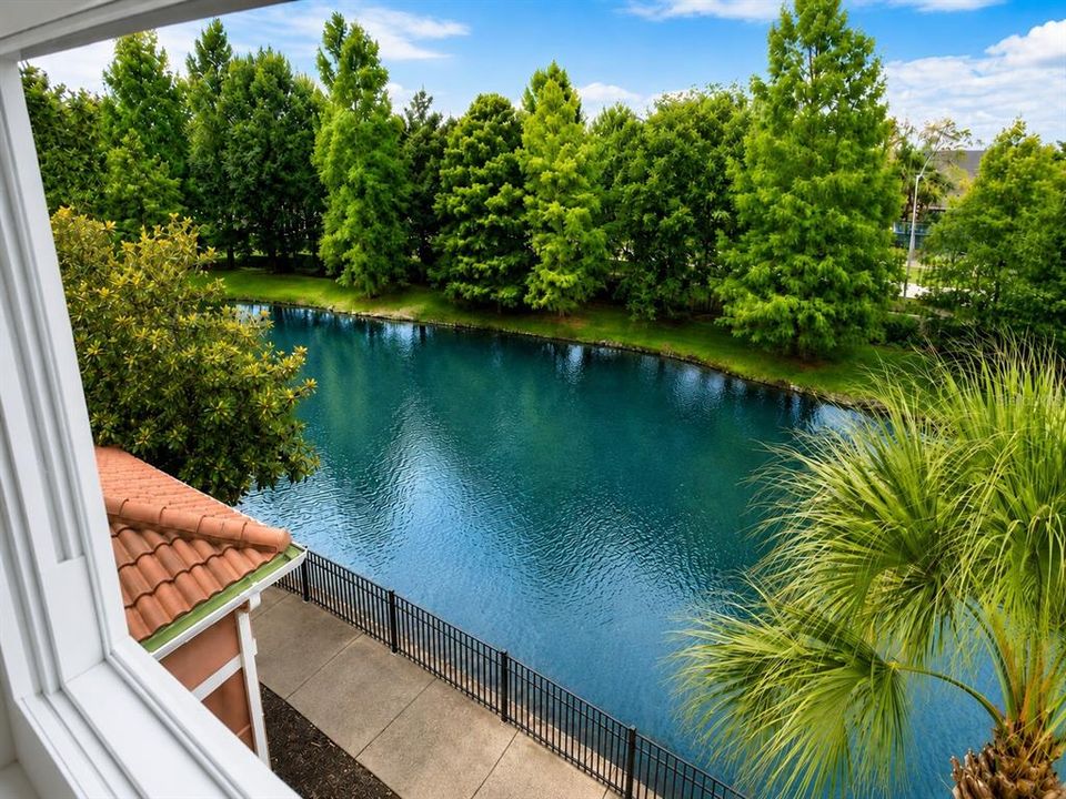 En Venta: $215,000 (3 camas, 2 baños, 1248 Pies cuadrados)