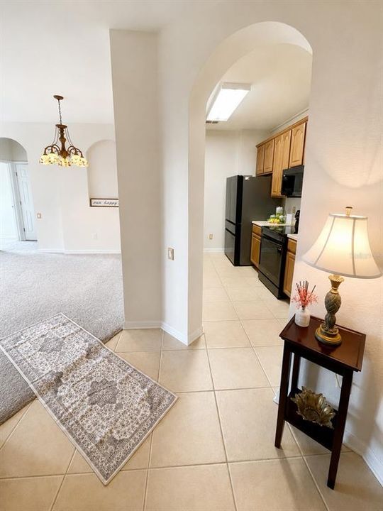En Venta: $215,000 (3 camas, 2 baños, 1248 Pies cuadrados)