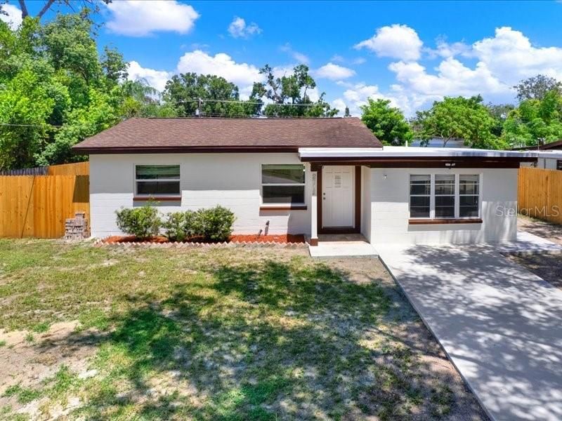 En Venta: $325,000 (3 camas, 2 baños, 1066 Pies cuadrados)