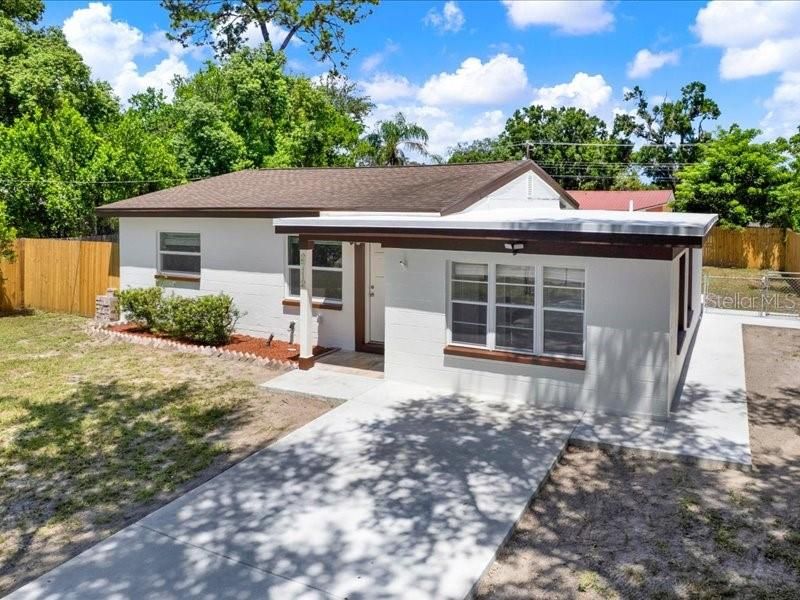 En Venta: $325,000 (3 camas, 2 baños, 1066 Pies cuadrados)