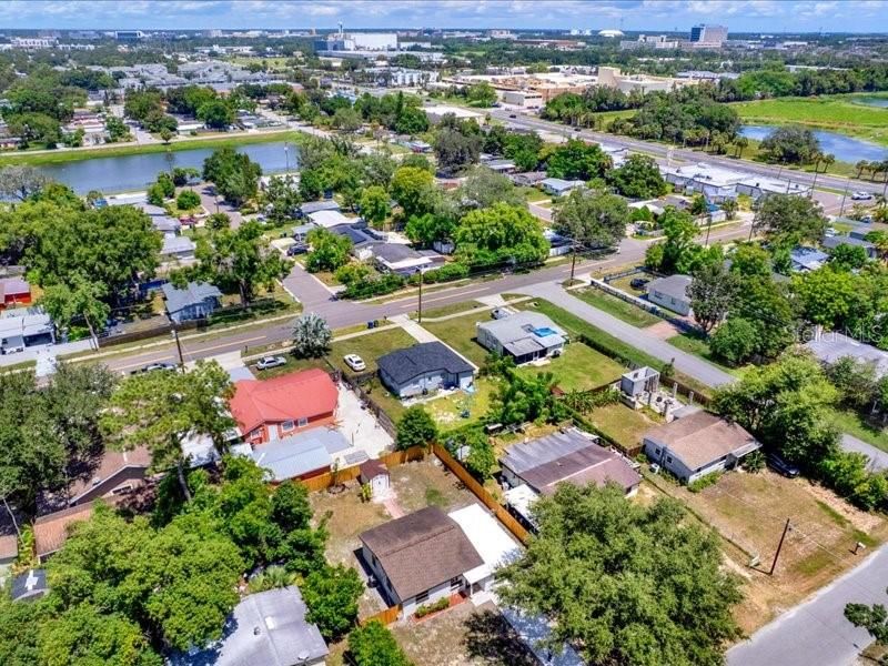 En Venta: $325,000 (3 camas, 2 baños, 1066 Pies cuadrados)