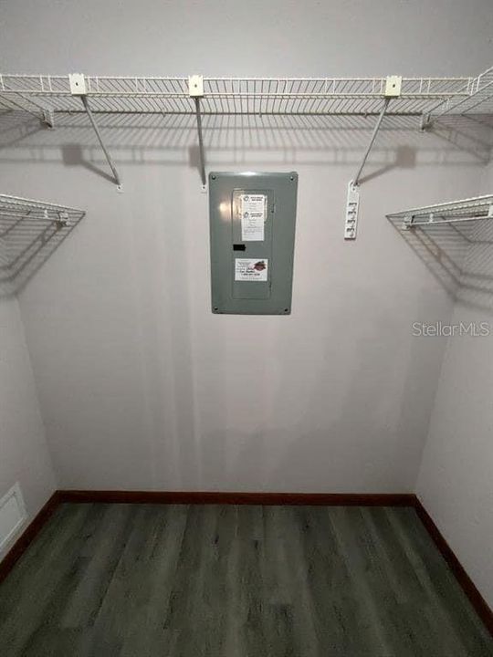 На продажу: $165,000 (2 спален, 2 ванн, 1144 Квадратных фут)