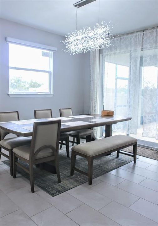 For Rent: $3,500 (5 beds, 3 baths, 3313 Square Feet)