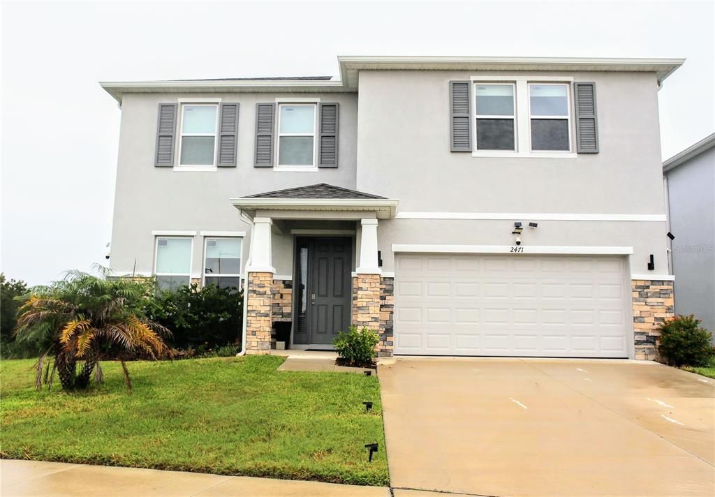 For Rent: $3,500 (5 beds, 3 baths, 3313 Square Feet)