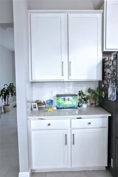For Rent: $3,500 (5 beds, 3 baths, 3313 Square Feet)