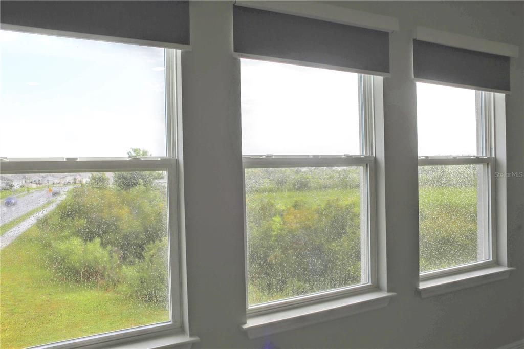 For Rent: $3,500 (5 beds, 3 baths, 3313 Square Feet)