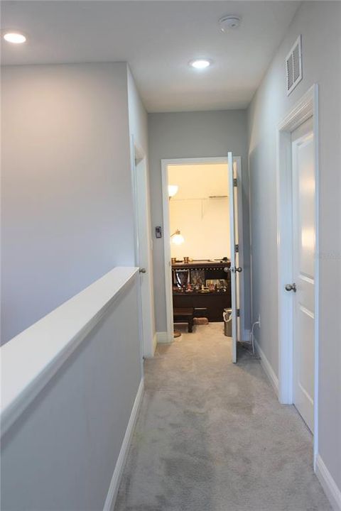 For Rent: $3,500 (5 beds, 3 baths, 3313 Square Feet)