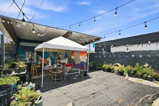Active With Contract: $499,900 (0 beds, 0 baths, 492 Square Feet)