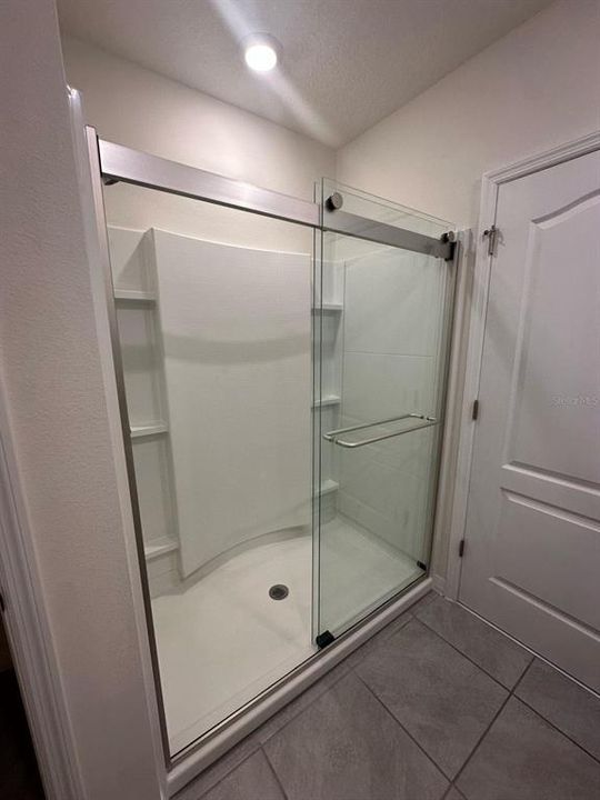 В аренду: $2,350 (3 спален, 2 ванн, 1517 Квадратных фут)