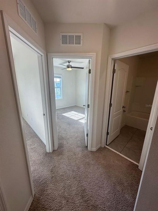 В аренду: $2,350 (3 спален, 2 ванн, 1517 Квадратных фут)