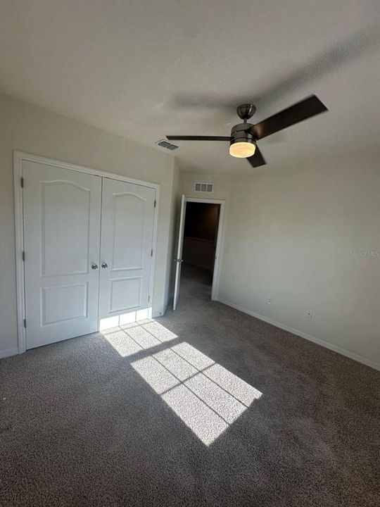 В аренду: $2,350 (3 спален, 2 ванн, 1517 Квадратных фут)