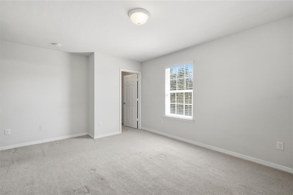 В аренду: $1,825 (2 спален, 2 ванн, 1280 Квадратных фут)