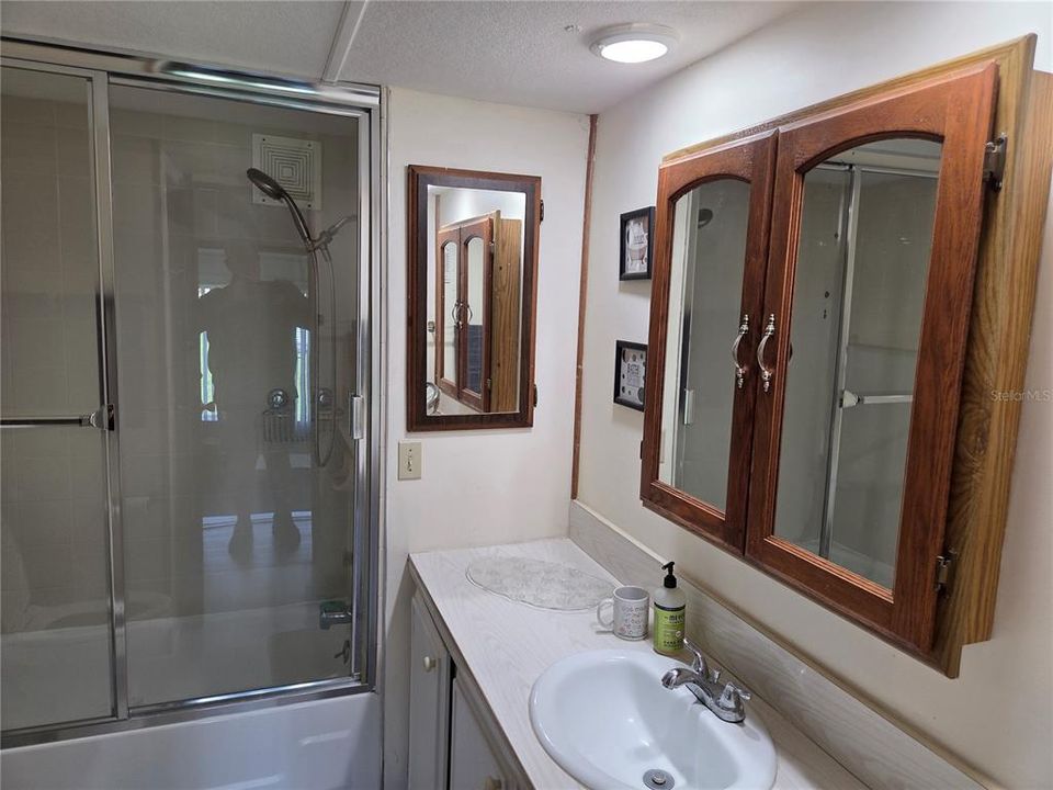 En Venta: $185,000 (2 camas, 2 baños, 576 Pies cuadrados)