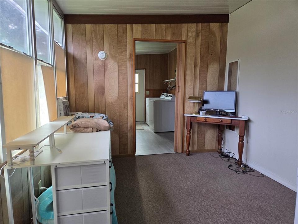 En Venta: $185,000 (2 camas, 2 baños, 576 Pies cuadrados)
