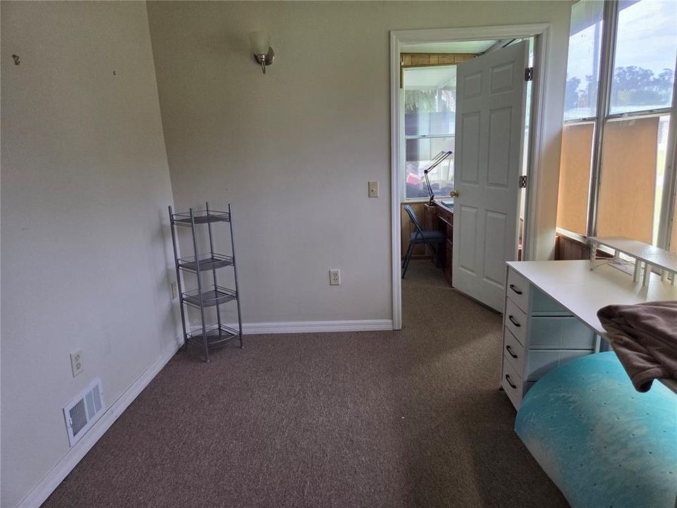 En Venta: $185,000 (2 camas, 2 baños, 576 Pies cuadrados)